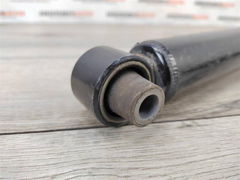 Амортизатор, 4500 рублей, Москва