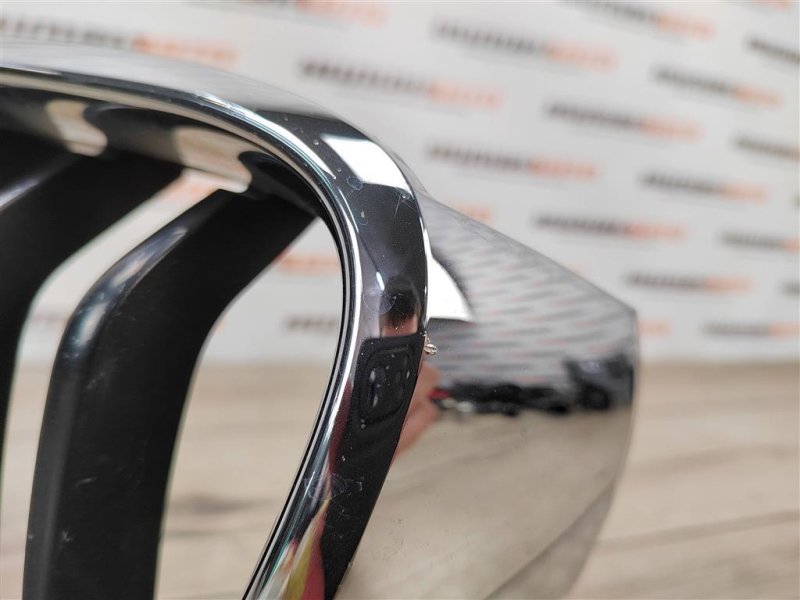 Решетка радиатора, 1700 рублей, Москва