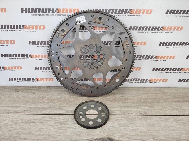 Маховик АКПП, 4000 рублей, Москва