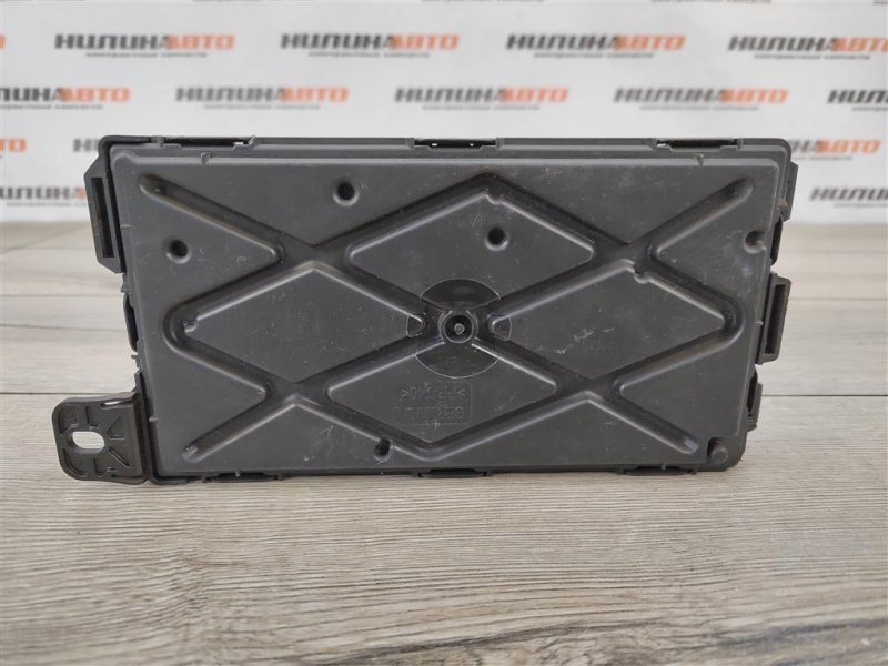 Блок комфорта, 4000 рублей, Москва