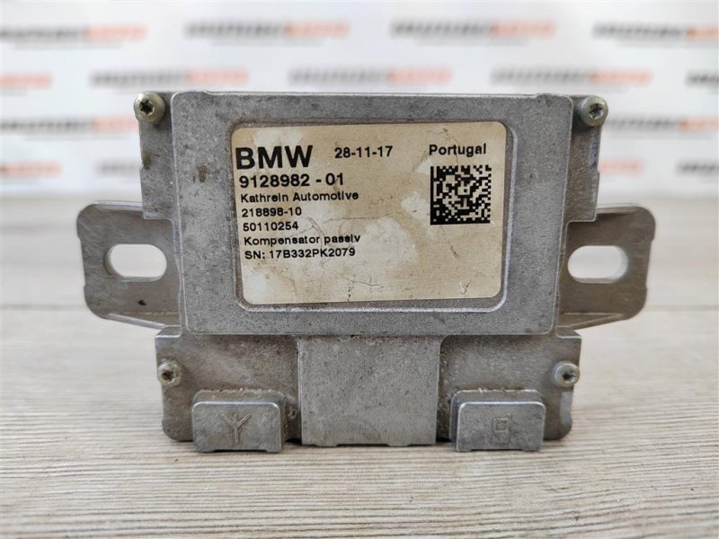 Усилитель антенны, 2000 рублей, Москва