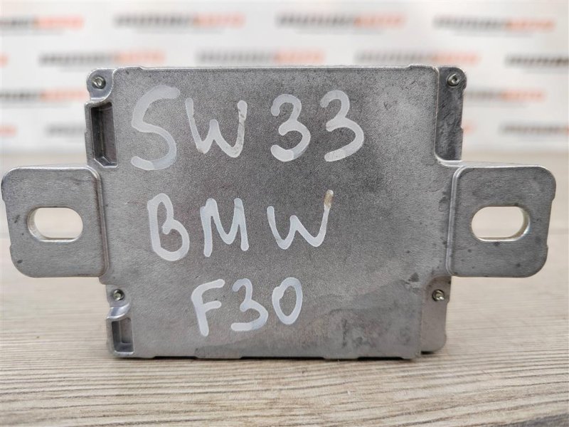 Усилитель антенны, 2000 рублей, Москва