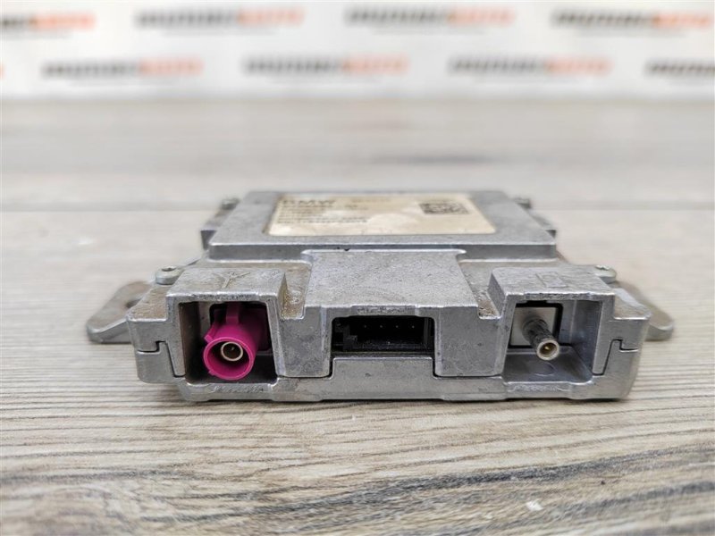 Усилитель антенны, 2000 рублей, Москва