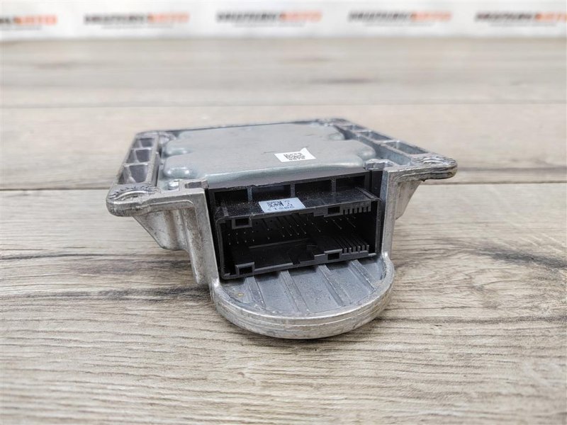 Блок управления SRS, 3500 рублей, Москва