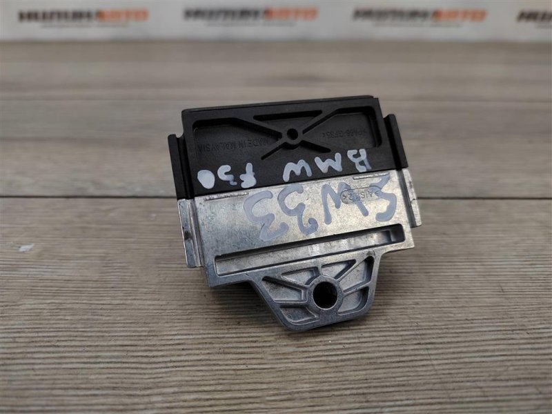 Реле свечей накала, 2500 рублей, Москва