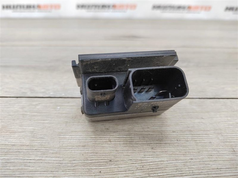 Реле свечей накала, 2500 рублей, Москва