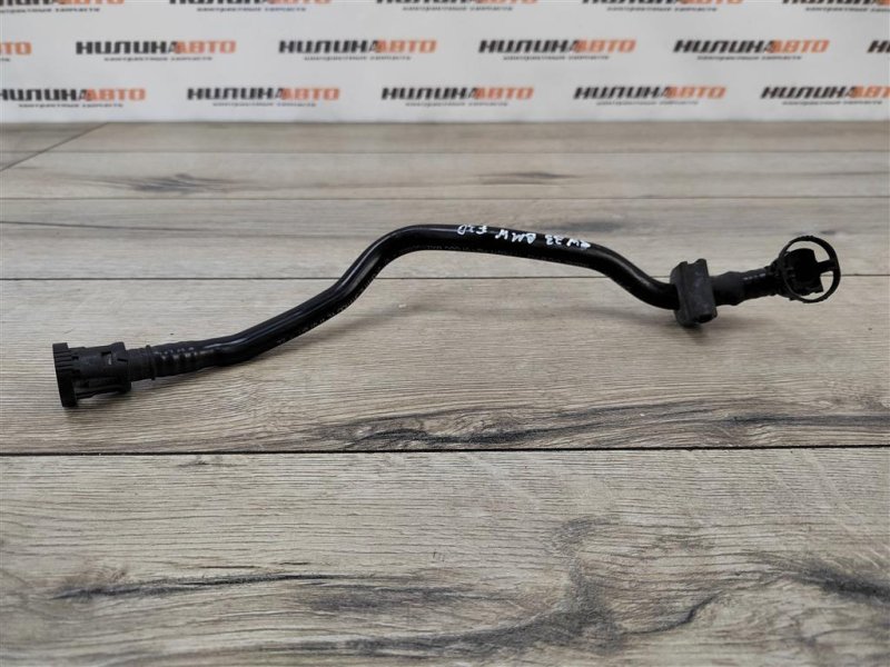 Трубка вакуумная тормозная, 2000 рублей, Москва