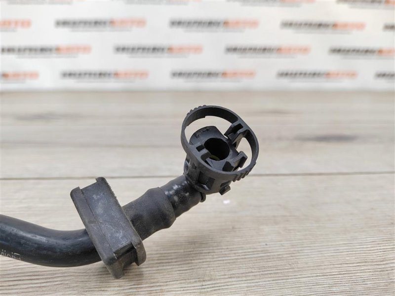 Трубка вакуумная тормозная, 2000 рублей, Москва