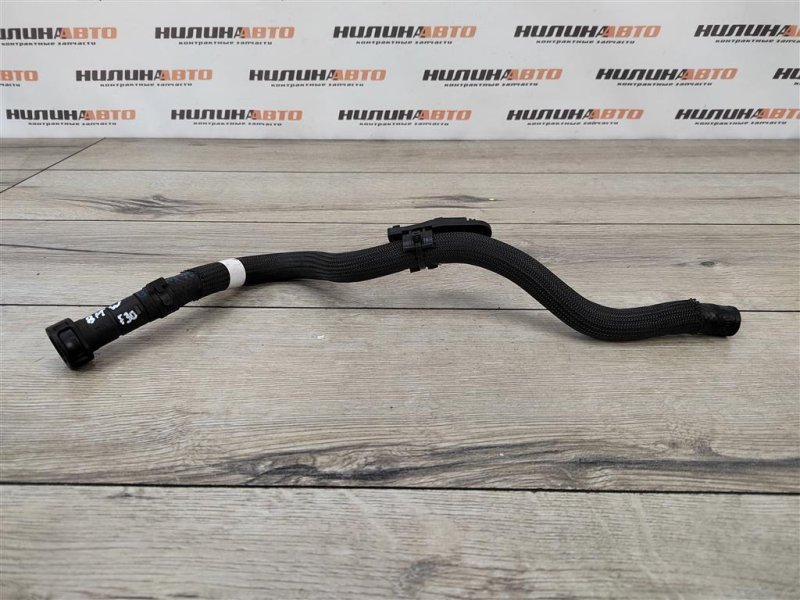 Трубка топливная, 1000 рублей, Москва