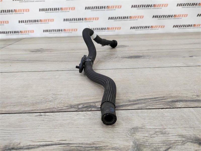 Трубка топливная, 1000 рублей, Москва