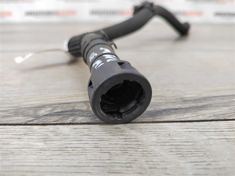 Трубка топливная, 1000 рублей, Москва