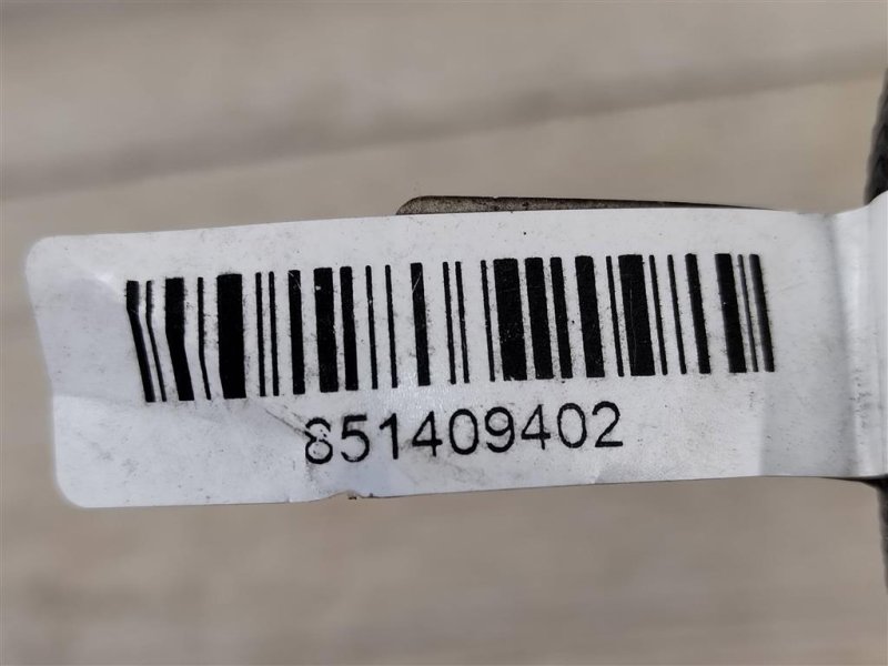 Трубка топливная, 1000 рублей, Москва