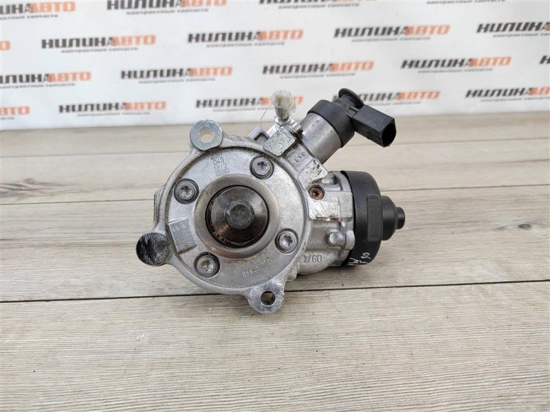 ТНВД, 13000 рублей, Москва