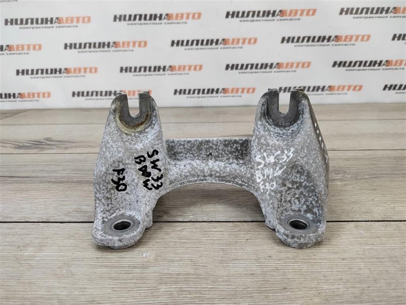 Кронштейн КПП, 1500 рублей, Москва