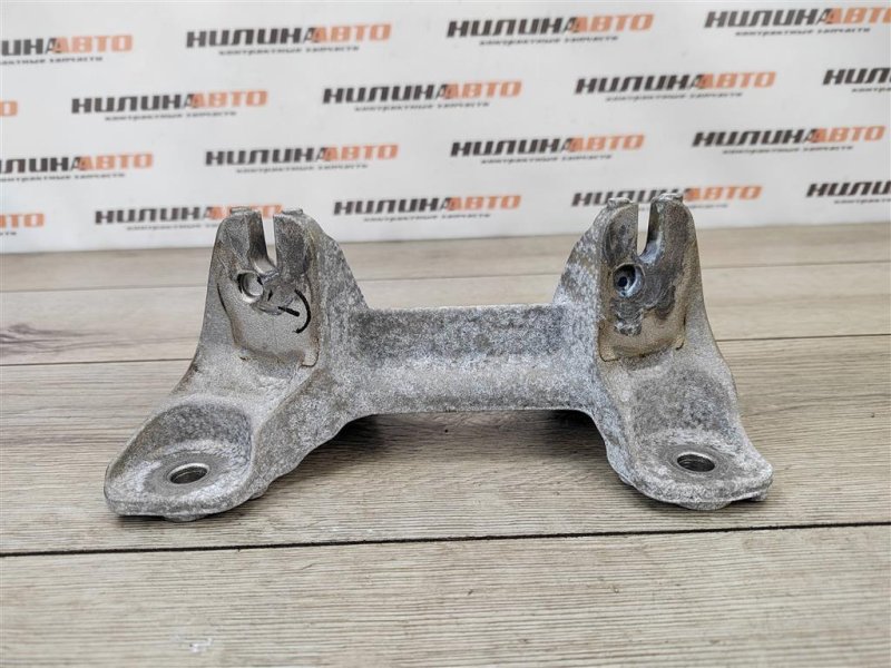 Кронштейн КПП, 1500 рублей, Москва