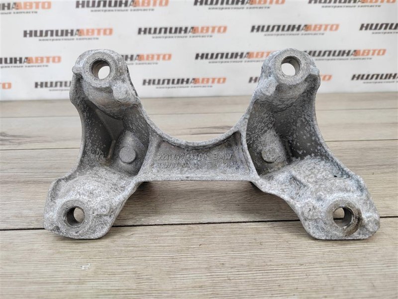 Кронштейн КПП, 1500 рублей, Москва