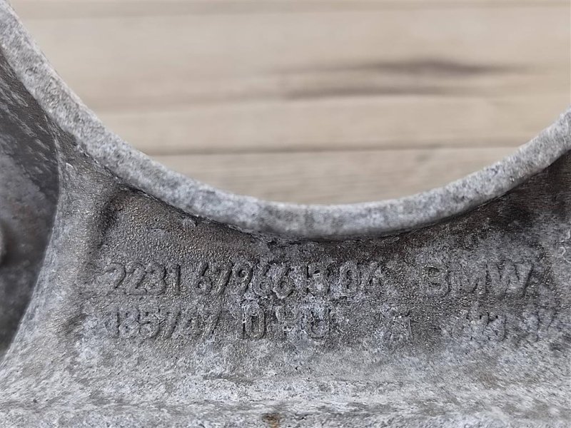 Кронштейн КПП, 1500 рублей, Москва