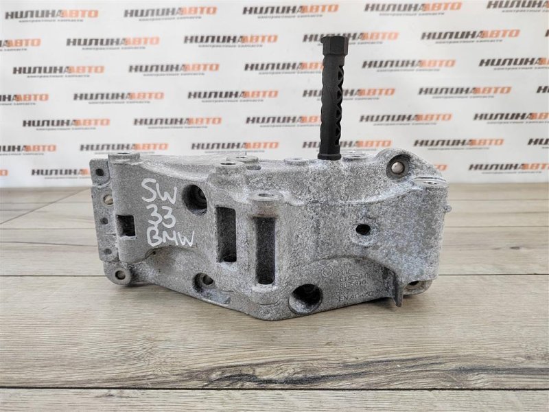 Кронштейн генератора, 1500 рублей, Москва