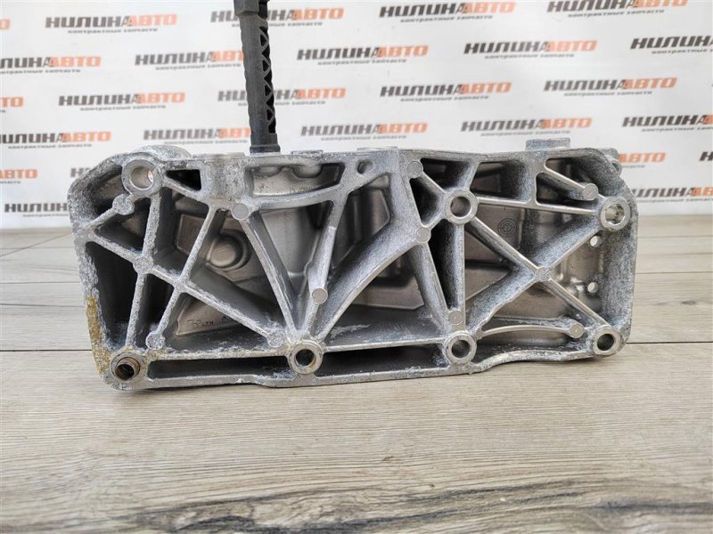 Кронштейн генератора, 1500 рублей, Москва