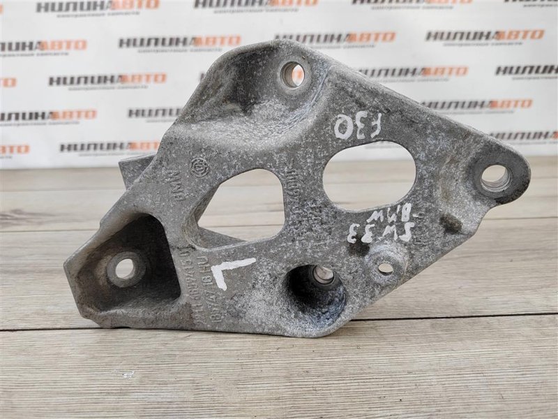 Кронштейн двигателя, 2000 рублей, Москва