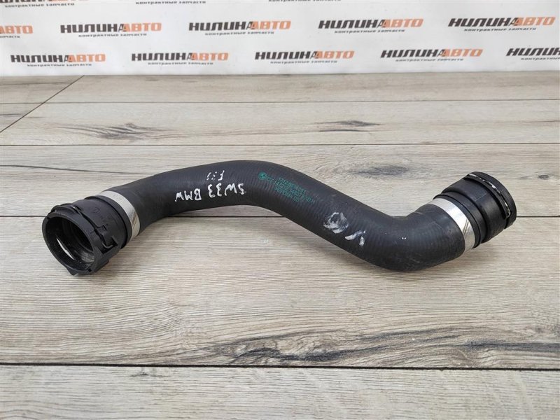 Патрубок системы охлаждения, 2000 рублей, Москва