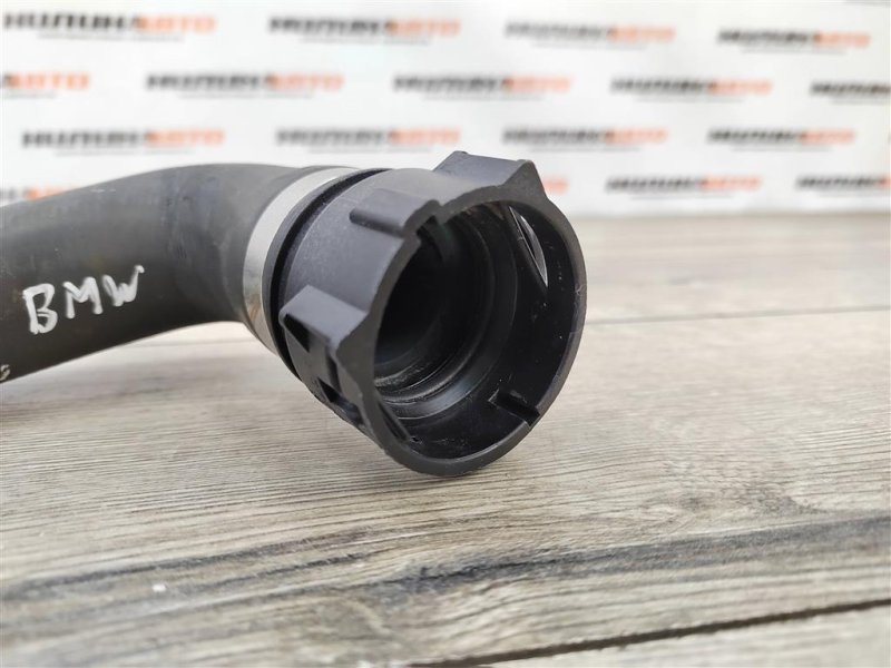 Патрубок системы охлаждения, 2000 рублей, Москва