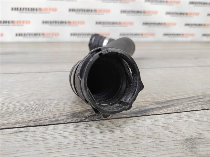 Патрубок системы охлаждения, 2000 рублей, Москва