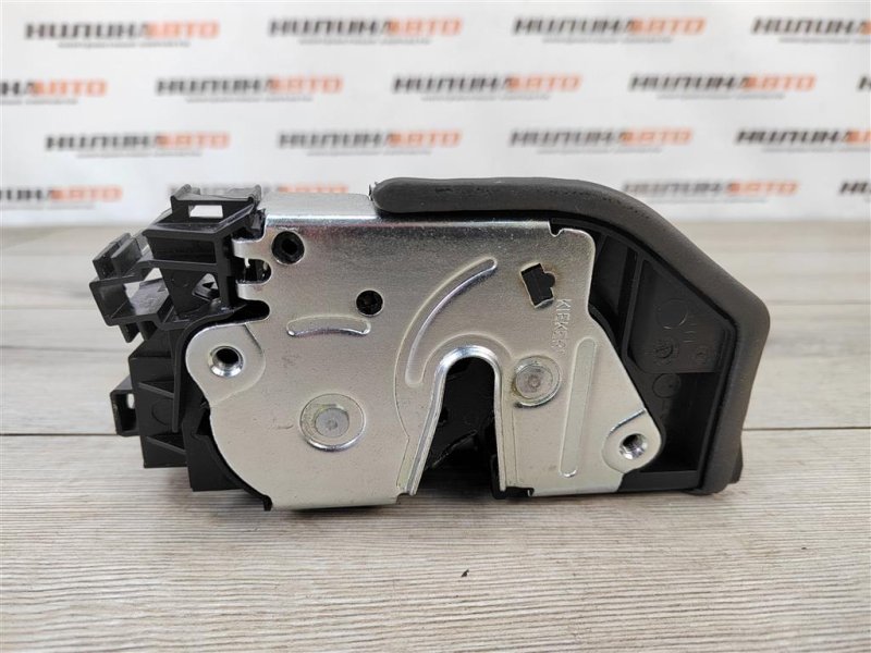 Замок двери, 1000 рублей, Москва