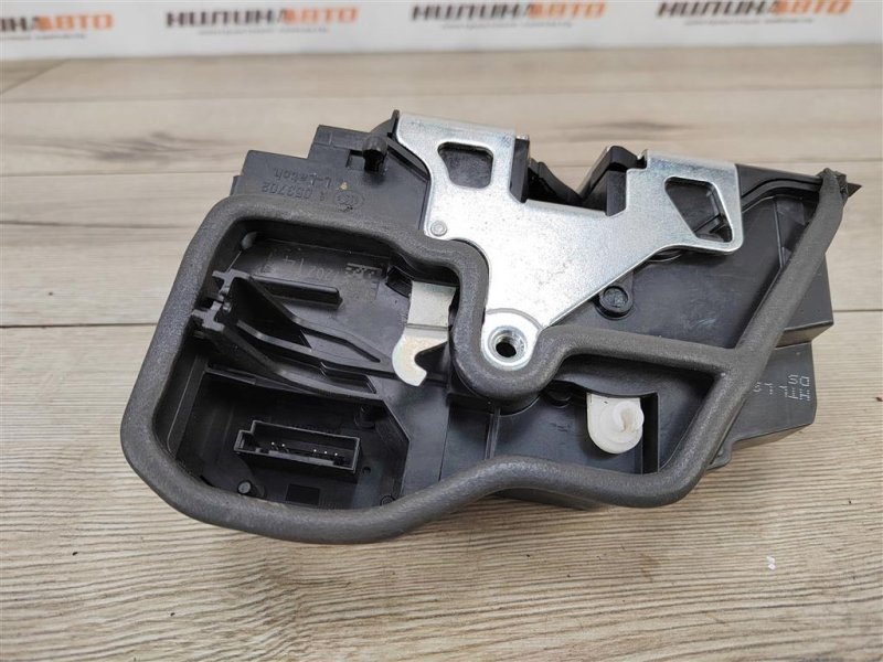 Замок двери, 1000 рублей, Москва