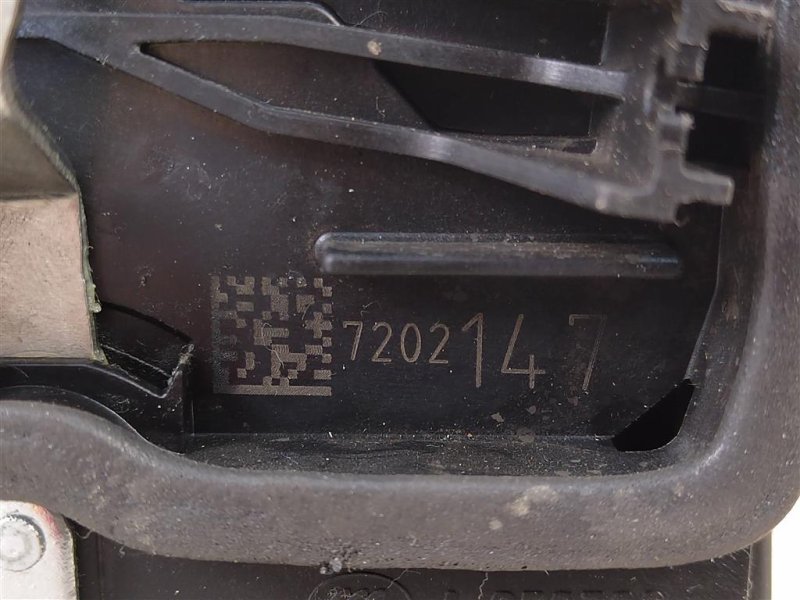 Замок двери, 1000 рублей, Москва