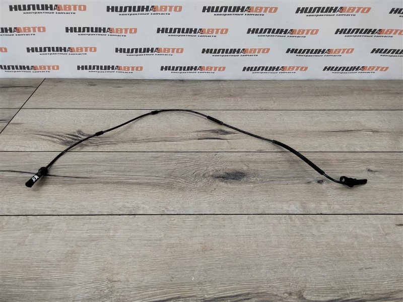 Датчик ABS АБС, 1000 рублей, Москва