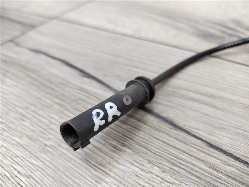 Датчик ABS АБС, 1000 рублей, Москва