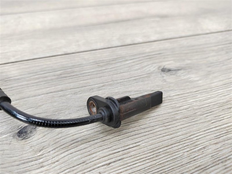 Датчик ABS АБС, 1000 рублей, Москва