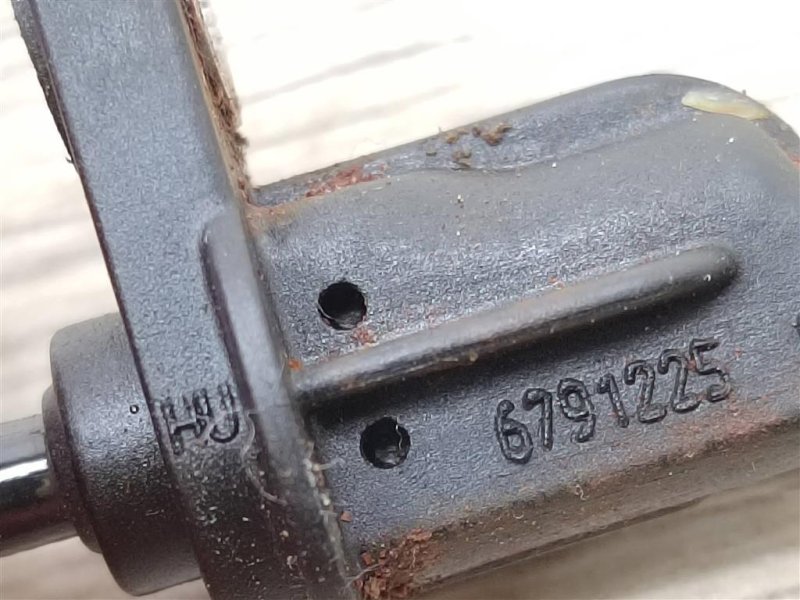 Датчик ABS АБС, 1000 рублей, Москва