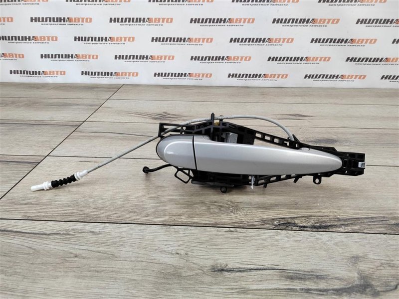 Кронштейн ручки двери, 1900 рублей, Москва