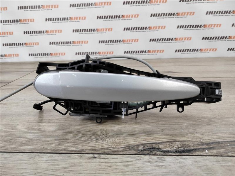 Кронштейн ручки двери, 1900 рублей, Москва