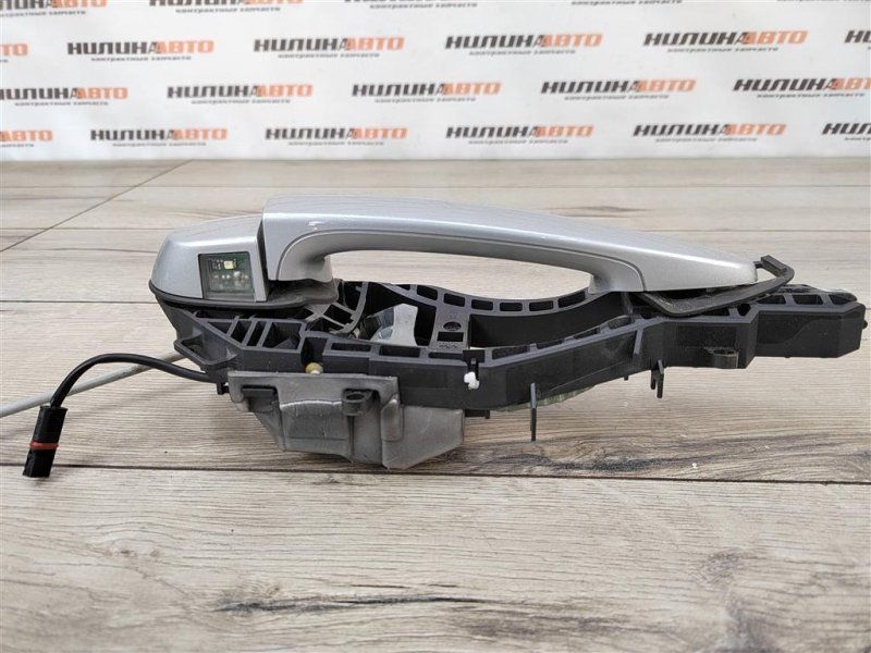 Кронштейн ручки двери, 1900 рублей, Москва