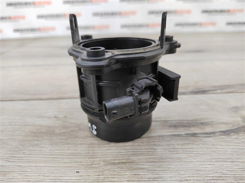 Патрубок интеркулера, 2000 рублей, Москва