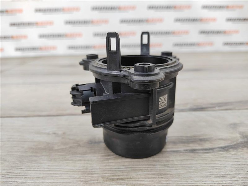 Патрубок интеркулера, 2000 рублей, Москва