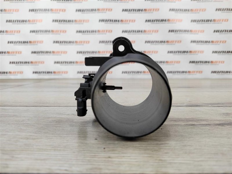 Патрубок интеркулера, 2000 рублей, Москва