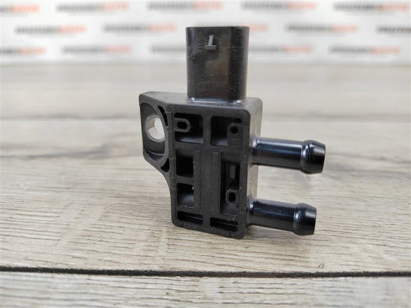 Датчик давления выхлопных газов, 1500 рублей, Москва