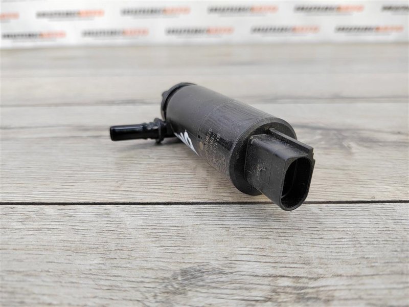 Насос омывателя фар, 1000 рублей, Москва