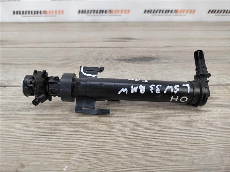 Форсунка омывателя фар, 3000 рублей, Москва