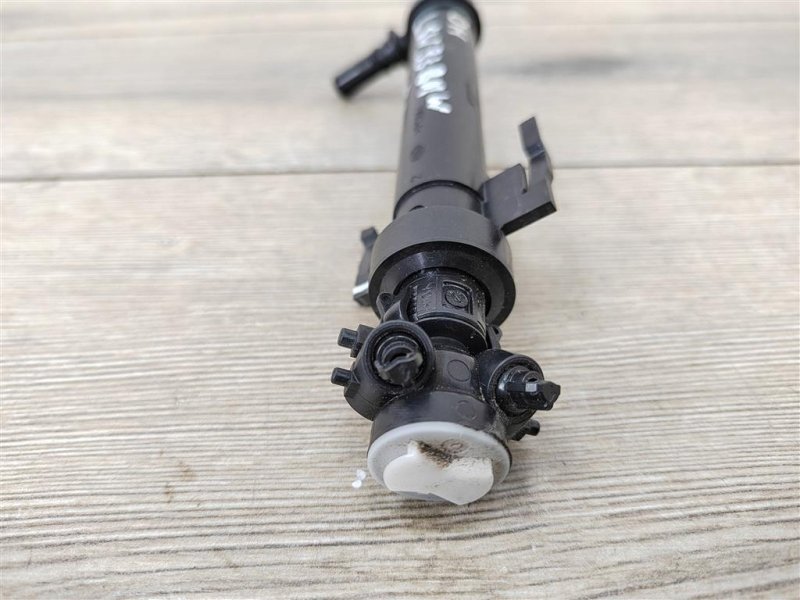 Форсунка омывателя фар, 3000 рублей, Москва