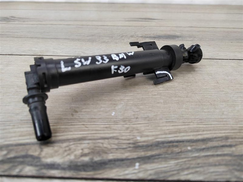 Форсунка омывателя фар, 3000 рублей, Москва