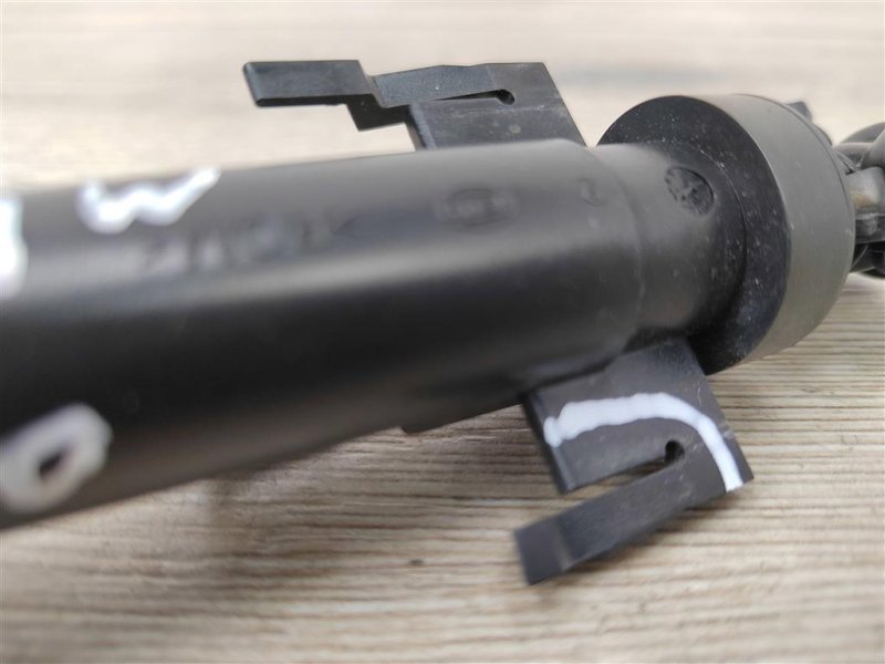 Форсунка омывателя фар, 3000 рублей, Москва