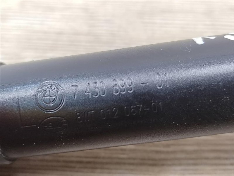 Форсунка омывателя фар, 3000 рублей, Москва