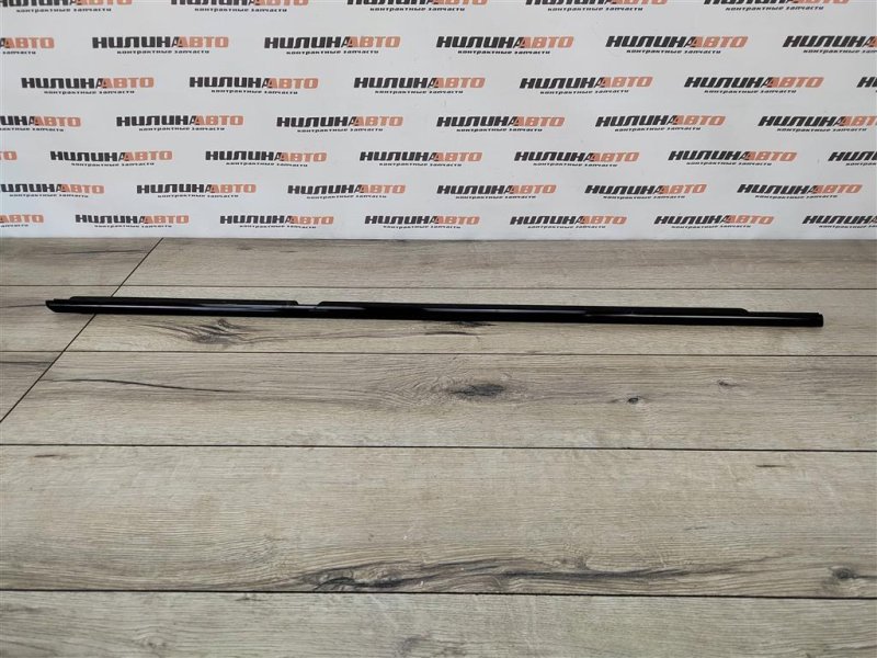 Уплотнитель стекла двери, 2000 рублей, Москва