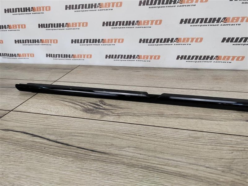 Уплотнитель стекла двери, 2000 рублей, Москва