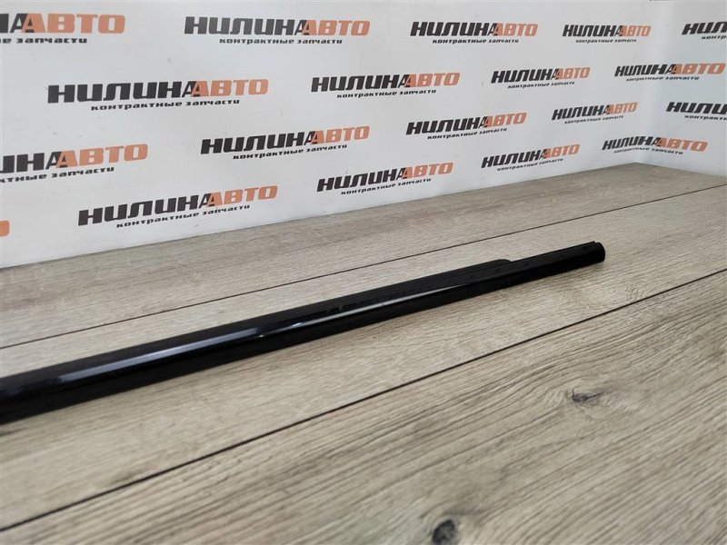 Уплотнитель стекла двери, 2000 рублей, Москва